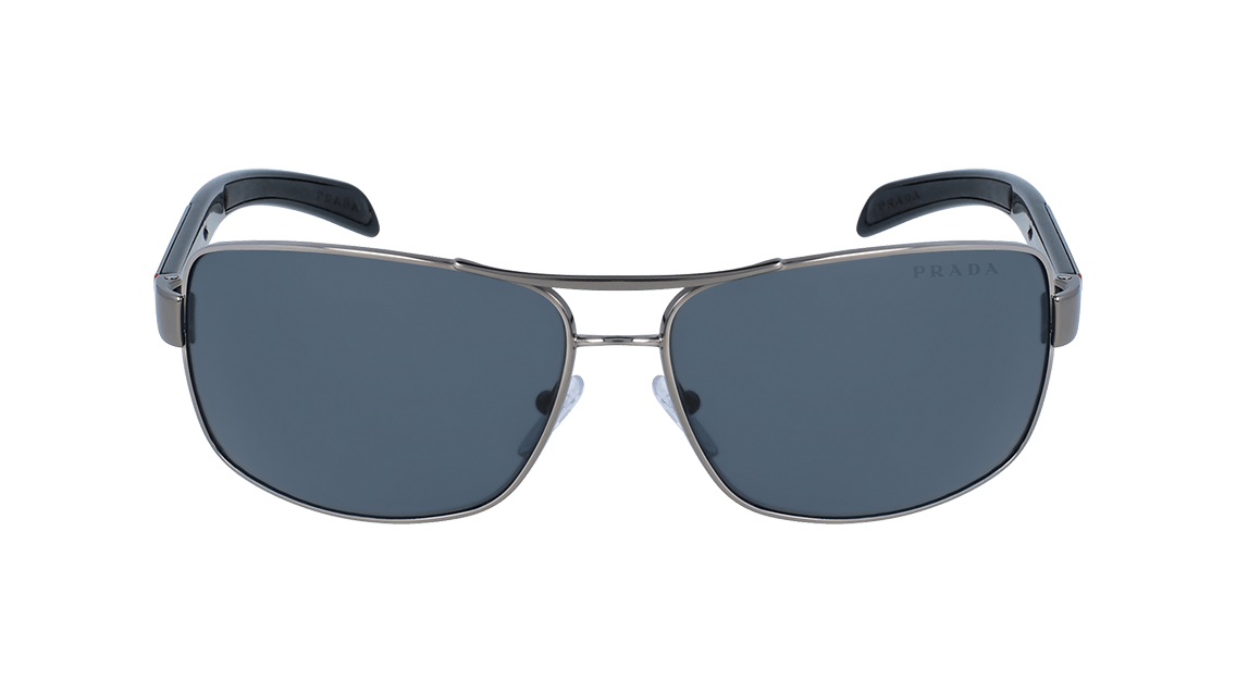 Prada Linea Rossa PS54IS Sunglasses Designer Glasses